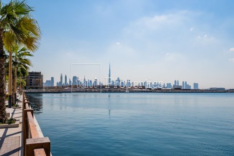 شقة للبيع في دبي، الإمارات العربية المتحدة 1 غرفة نوم ، 75.7 متر مربع ، رقم 695164 - صورة 16