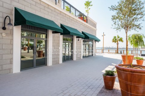 Apartment in Dubai, UAE 1 bedroom, 75.7 sq.m. № 695164 - photo 13