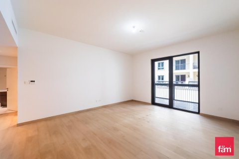 Apartment in Dubai, UAE 1 bedroom, 75.7 sq.m. № 695164 - photo 7