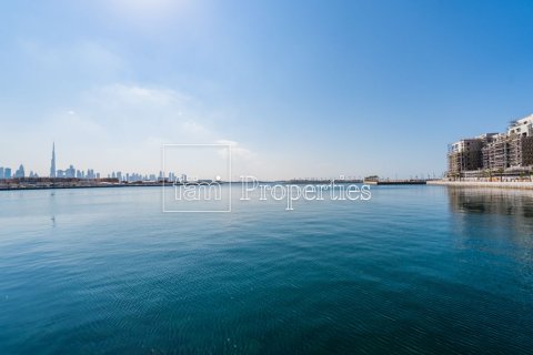 Apartment in Dubai, UAE 1 bedroom, 75.7 sq.m. № 695164 - photo 9