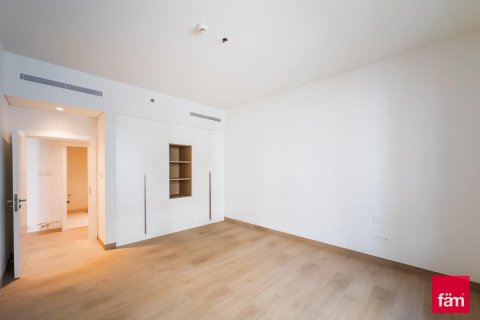 Apartment in Dubai, UAE 1 bedroom, 75.7 sq.m. № 695164 - photo 6