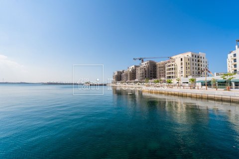 Apartment in Dubai, UAE 1 bedroom, 75.7 sq.m. № 695164 - photo 10