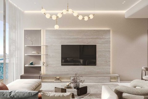 Huoneisto Majan, Dubai, Arabiemiraatit 2 makuuhuonetta, 103.6 m2 № 695168 - kuva 5