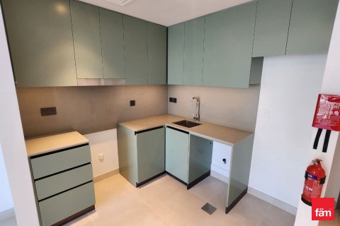 Apartment til leje i City Walk, Dubai, UAE 1 soveværelse, 66.9 kvm № 695167 - foto 5
