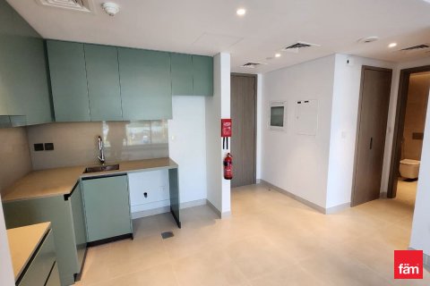 Apartment til leje i City Walk, Dubai, UAE 1 soveværelse, 66.9 kvm № 695167 - foto 2