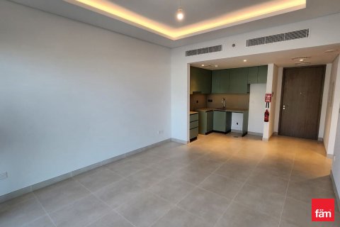 Apartamento en alquiler en City Walk, Dubai, EAU 1 dormitorio, 66.9 m2 № 695167 - foto 5
