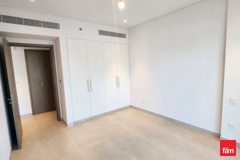 Apartment til leje i City Walk, Dubai, UAE 1 soveværelse, 66.9 kvm № 695167 - foto 8