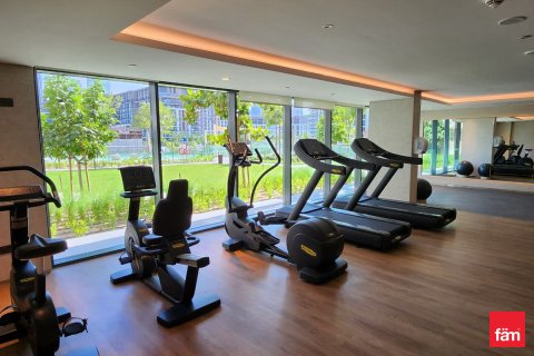 Apartment til leje i City Walk, Dubai, UAE 1 soveværelse, 66.9 kvm № 695167 - foto 11