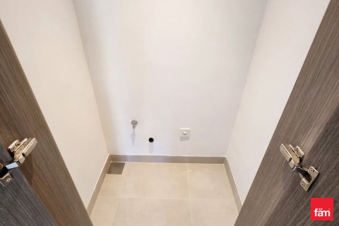 Apartment til leje i City Walk, Dubai, UAE 1 soveværelse, 66.9 kvm № 695167 - foto 16