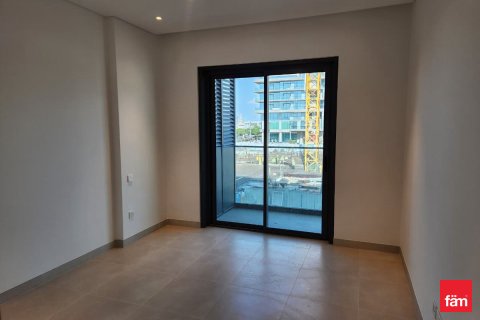 Apartment til leje i City Walk, Dubai, UAE 1 soveværelse, 66.9 kvm № 695167 - foto 4