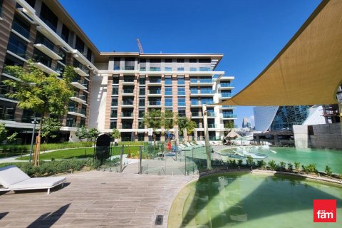 Apartment til leje i City Walk, Dubai, UAE 1 soveværelse, 66.9 kvm № 695167 - foto 12