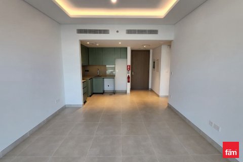 Apartment til leje i City Walk, Dubai, UAE 1 soveværelse, 66.9 kvm № 695167 - foto 3