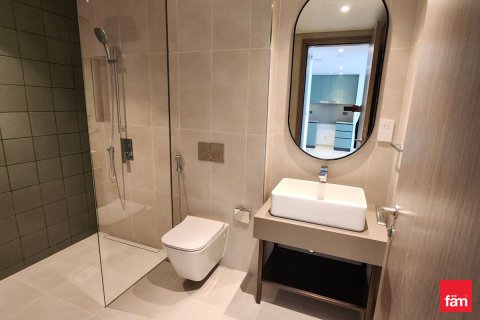 Apartment til leje i City Walk, Dubai, UAE 1 soveværelse, 66.9 kvm № 695167 - foto 9