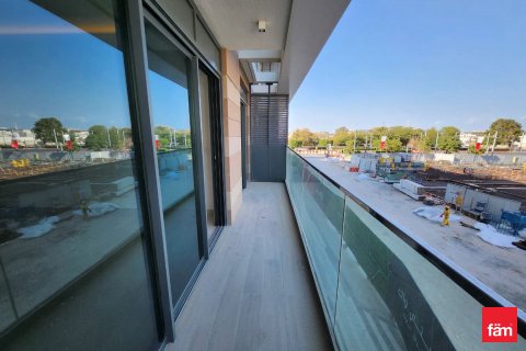 Apartamento en alquiler en City Walk, Dubai, EAU 1 dormitorio, 66.9 m2 № 695167 - foto 15