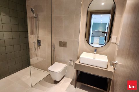 Apartamento en alquiler en City Walk, Dubai, EAU 1 dormitorio, 66.9 m2 № 695167 - foto 11