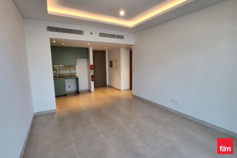 Apartment til leje i City Walk, Dubai, UAE 1 soveværelse, 66.9 kvm № 695167 - foto 7