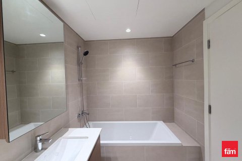 Apartamento en alquiler en Dubai, EAU 2 dormitorios, 101 m2 № 695166 - foto 17