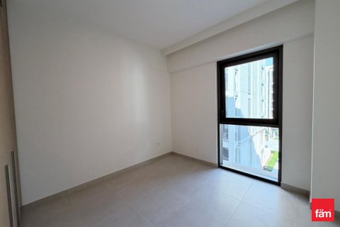 Apartamento en alquiler en Dubai, EAU 2 dormitorios, 101 m2 № 695166 - foto 4