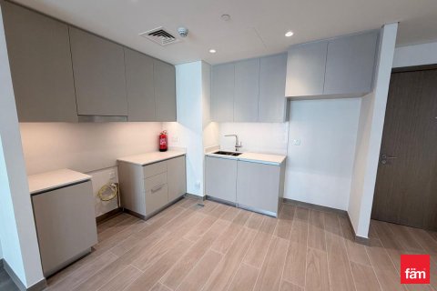 Üürile anda korter asukohaga Dubai, AÜE: 2 magamistoaga, 101 m² Nr 695166 - pilt 4