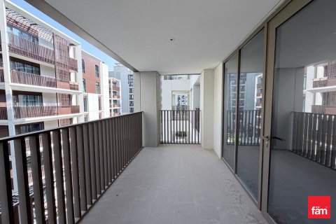 Apartamento en alquiler en Dubai, EAU 2 dormitorios, 101 m2 № 695166 - foto 19