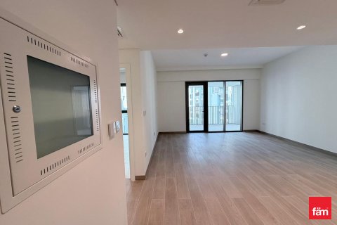 Apartamento en alquiler en Dubai, EAU 2 dormitorios, 101 m2 № 695166 - foto 3
