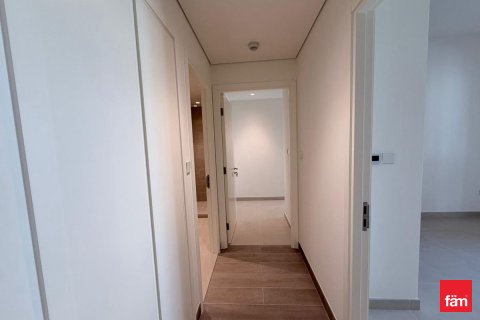 Apartamento en alquiler en Dubai, EAU 2 dormitorios, 101 m2 № 695166 - foto 18