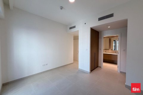 Apartamento en alquiler en Dubai, EAU 2 dormitorios, 101 m2 № 695166 - foto 7
