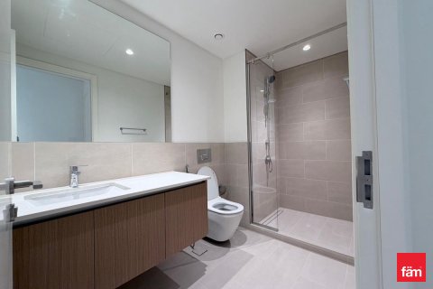 Apartamento en alquiler en Dubai, EAU 2 dormitorios, 101 m2 № 695166 - foto 6