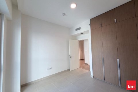 Apartamento en alquiler en Dubai, EAU 2 dormitorios, 101 m2 № 695166 - foto 12