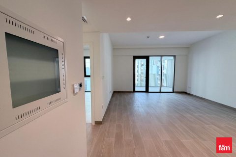 Apartamento en alquiler en Dubai, EAU 2 dormitorios, 101 m2 № 695166 - foto 8