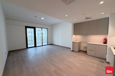 Apartamento en alquiler en Dubai, EAU 2 dormitorios, 101 m2 № 695166 - foto 21