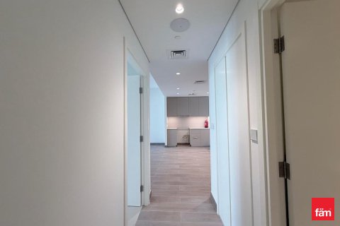 Apartamento en alquiler en Dubai, EAU 2 dormitorios, 101 m2 № 695166 - foto 11