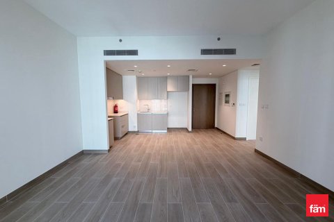 Apartamento en alquiler en Dubai, EAU 2 dormitorios, 101 m2 № 695166 - foto 10