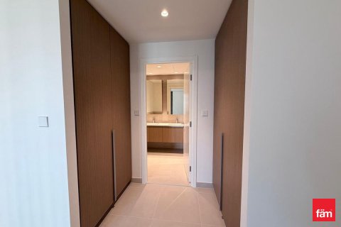 Apartamento en alquiler en Dubai, EAU 2 dormitorios, 101 m2 № 695166 - foto 20