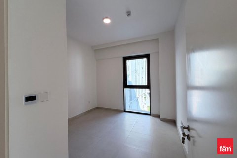 Üürile anda korter asukohaga Dubai, AÜE: 2 magamistoaga, 101 m² Nr 695166 - pilt 9