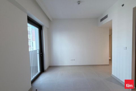 Apartamento en alquiler en Dubai, EAU 2 dormitorios, 101 m2 № 695166 - foto 2