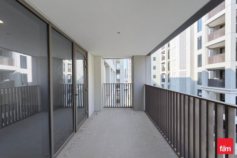 Apartamento en alquiler en Dubai, EAU 2 dormitorios, 101 m2 № 695166 - foto 5