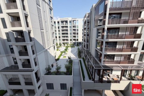 Apartamento en alquiler en Dubai, EAU 2 dormitorios, 101 m2 № 695166 - foto 16