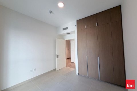 Apartamento en alquiler en Dubai, EAU 2 dormitorios, 101 m2 № 695166 - foto 23