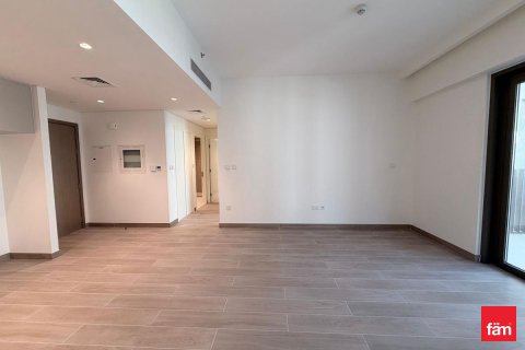 Üürile anda korter asukohaga Dubai, AÜE: 2 magamistoaga, 101 m² Nr 695166 - pilt 2