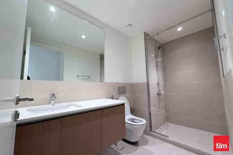 Apartamento en alquiler en Dubai, EAU 2 dormitorios, 101 m2 № 695166 - foto 13