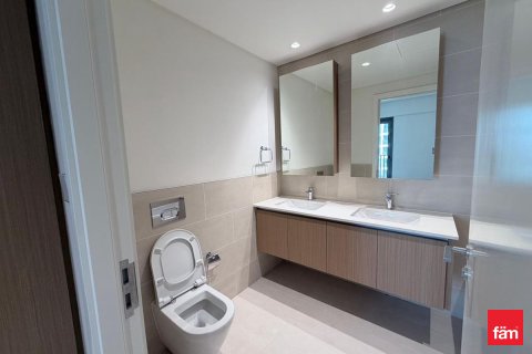 Leilighet i Dubai, Emiratene 2 soverom, 101 kvm nr. 695166