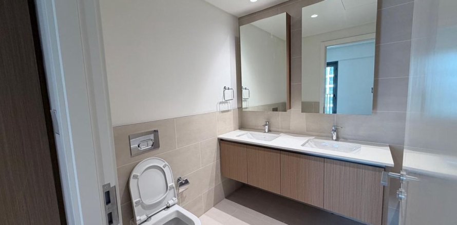 Apartamento en Dubai, EAU 2 dormitorios, 101 m² № 695166