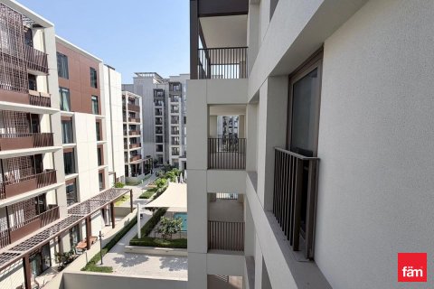 Apartamento en alquiler en Dubai, EAU 2 dormitorios, 101 m2 № 695166 - foto 15