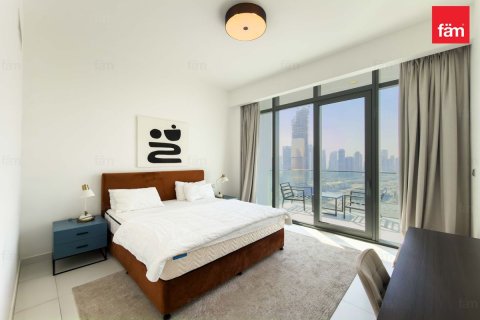 Appartement te huur in Downtown Dubai (Downtown Burj Dubai), Dubai, VAE 2 slaapkamers, 180 vr.m., nr 695165 - foto 9