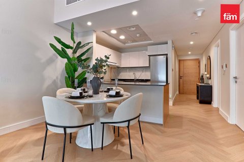 Apartament de vânzare în Wadi Al Safa 2, Dubai, EAU 2 dormitoare, 122.4 mp.  №695109 - poză 18