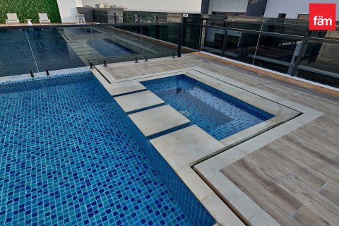 Apartament në Wadi Al Safa 2, Dubai, Emiratet e Bashkuara Arabe 2 dhoma gjumi, 122.4 m2. № 695109 - Foto 11
