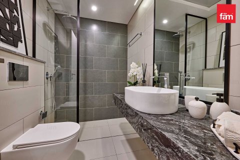Apartament në Wadi Al Safa 2, Dubai, Emiratet e Bashkuara Arabe 2 dhoma gjumi, 122.4 m2. № 695109 - Foto 17