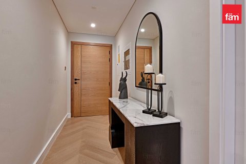 Apartament de vânzare în Wadi Al Safa 2, Dubai, EAU 2 dormitoare, 122.4 mp.  №695109 - poză 9