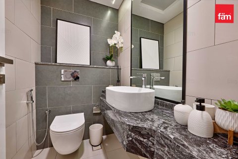 Apartament në Wadi Al Safa 2, Dubai, Emiratet e Bashkuara Arabe 2 dhoma gjumi, 122.4 m2. № 695109 - Foto 8